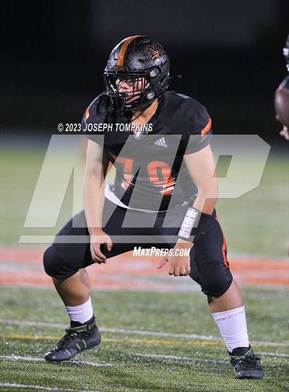 Thumbnail 2 in Spackenkill @ Marlboro Central photogallery.