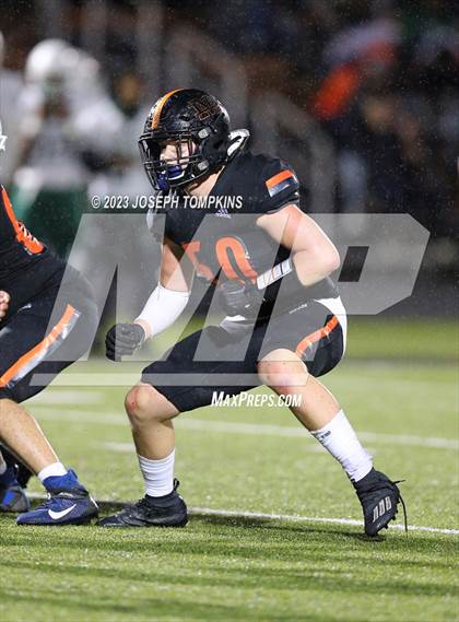 Thumbnail 3 in Spackenkill @ Marlboro Central photogallery.