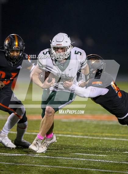 Thumbnail 3 in Spackenkill @ Marlboro Central photogallery.
