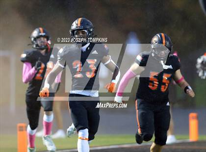Thumbnail 3 in Spackenkill @ Marlboro Central photogallery.