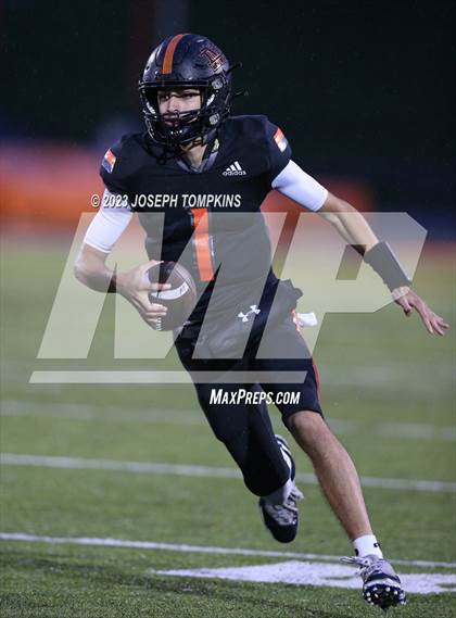 Thumbnail 2 in Spackenkill @ Marlboro Central photogallery.