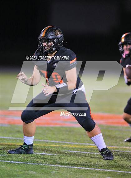 Thumbnail 3 in Spackenkill @ Marlboro Central photogallery.