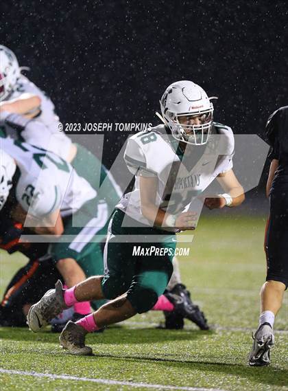 Thumbnail 2 in Spackenkill @ Marlboro Central photogallery.