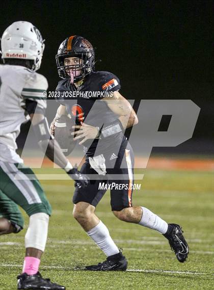 Thumbnail 1 in Spackenkill @ Marlboro Central photogallery.