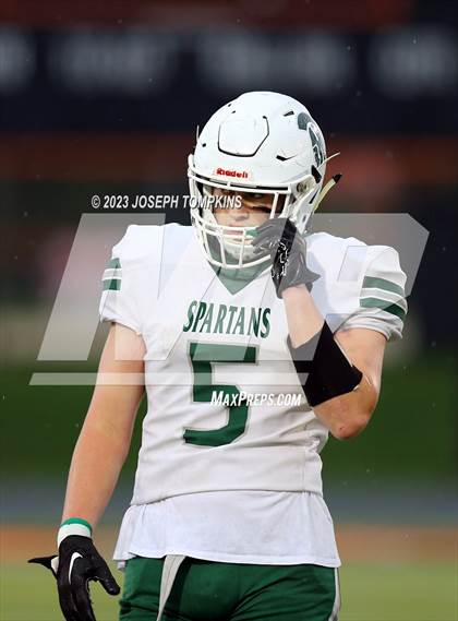 Thumbnail 3 in Spackenkill @ Marlboro Central photogallery.