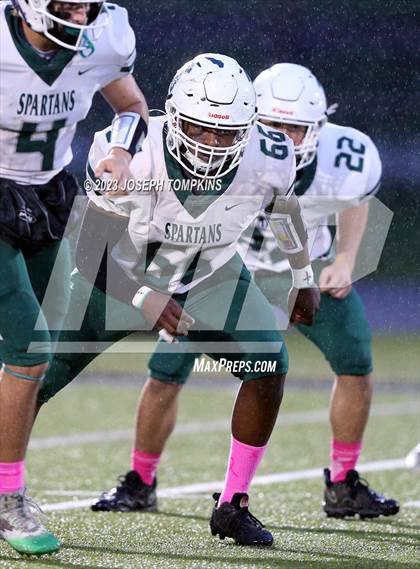 Thumbnail 3 in Spackenkill @ Marlboro Central photogallery.