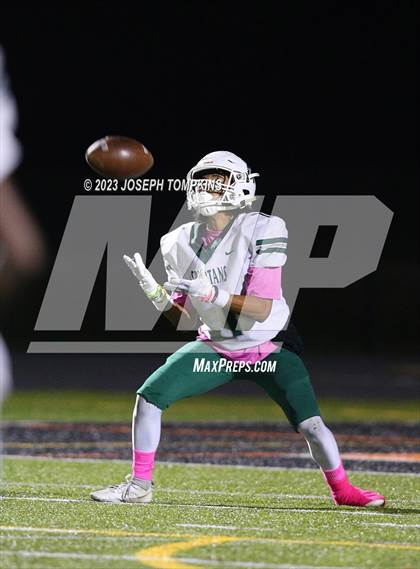 Thumbnail 2 in Spackenkill @ Marlboro Central photogallery.