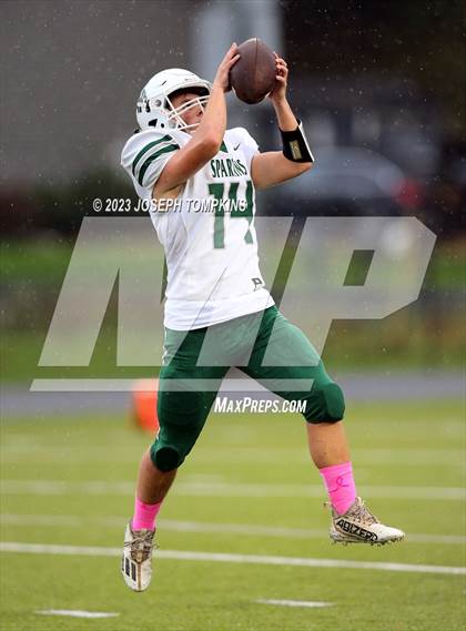 Thumbnail 1 in Spackenkill @ Marlboro Central photogallery.