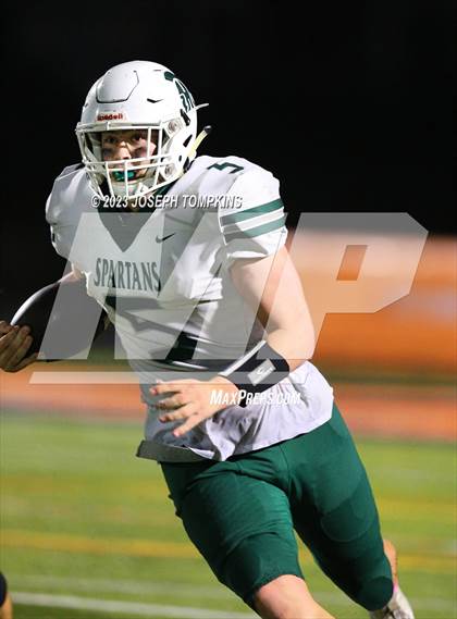 Thumbnail 3 in Spackenkill @ Marlboro Central photogallery.