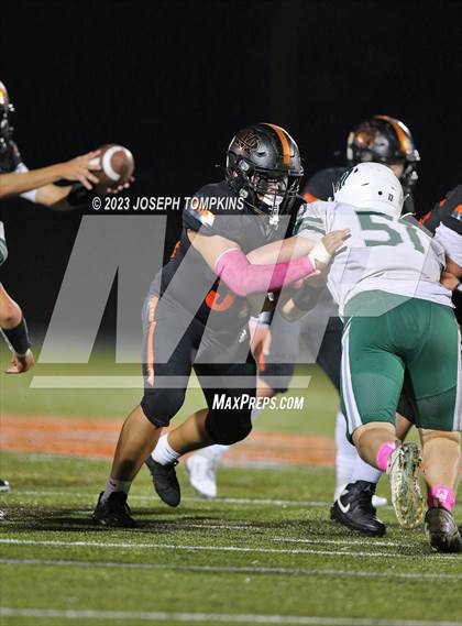 Thumbnail 2 in Spackenkill @ Marlboro Central photogallery.