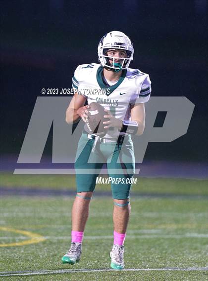 Thumbnail 3 in Spackenkill @ Marlboro Central photogallery.
