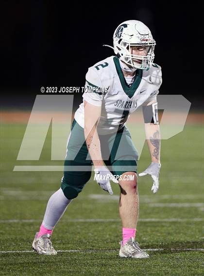 Thumbnail 3 in Spackenkill @ Marlboro Central photogallery.