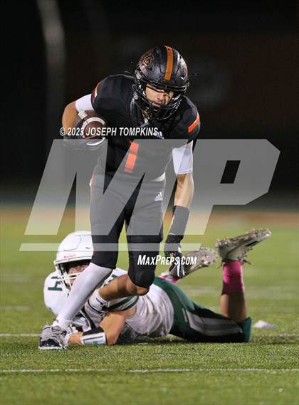 Thumbnail 3 in Spackenkill @ Marlboro Central photogallery.