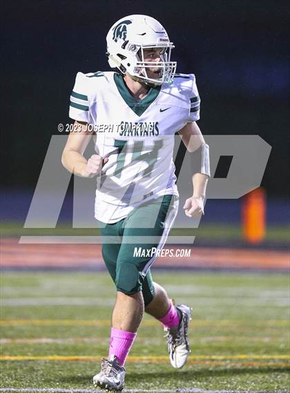Thumbnail 2 in Spackenkill @ Marlboro Central photogallery.