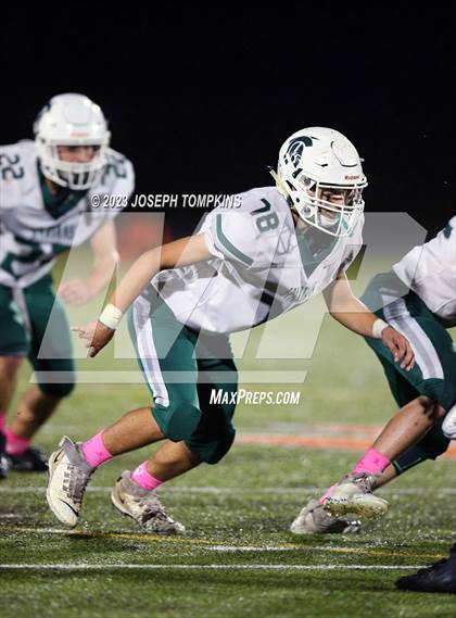 Thumbnail 2 in Spackenkill @ Marlboro Central photogallery.