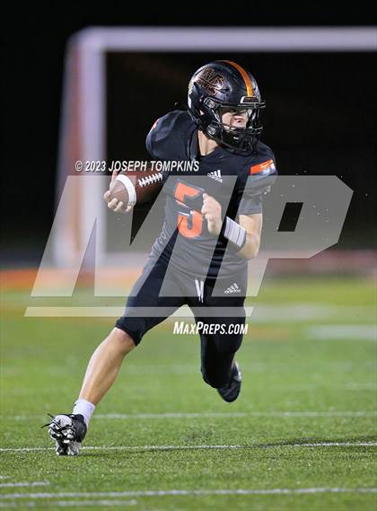 Thumbnail 1 in Spackenkill @ Marlboro Central photogallery.