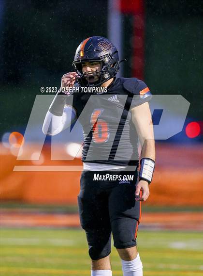 Thumbnail 2 in Spackenkill @ Marlboro Central photogallery.