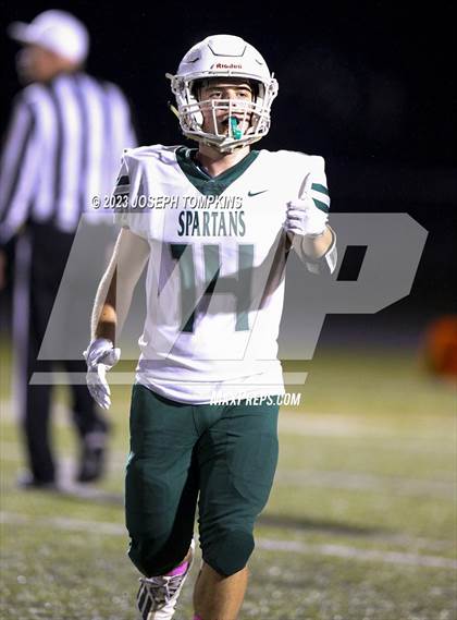 Thumbnail 1 in Spackenkill @ Marlboro Central photogallery.