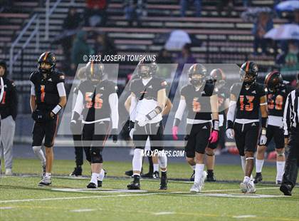 Thumbnail 2 in Spackenkill @ Marlboro Central photogallery.