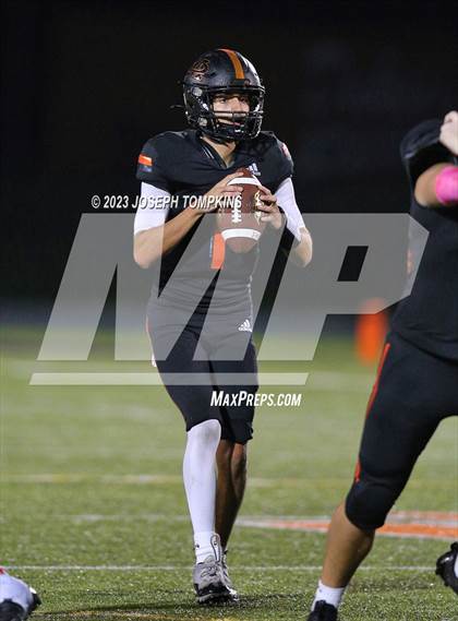Thumbnail 3 in Spackenkill @ Marlboro Central photogallery.