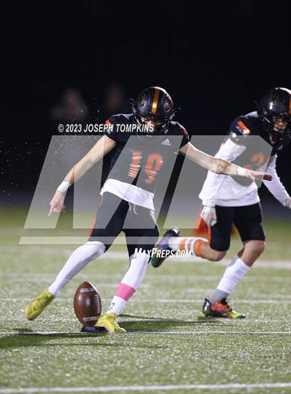 Thumbnail 3 in Spackenkill @ Marlboro Central photogallery.