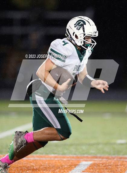 Thumbnail 1 in Spackenkill @ Marlboro Central photogallery.