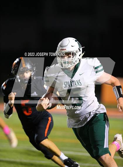 Thumbnail 1 in Spackenkill @ Marlboro Central photogallery.