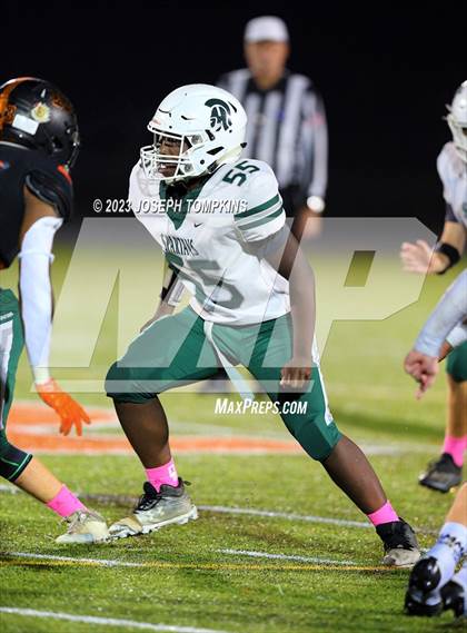 Thumbnail 1 in Spackenkill @ Marlboro Central photogallery.
