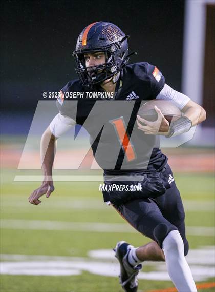Thumbnail 2 in Spackenkill @ Marlboro Central photogallery.