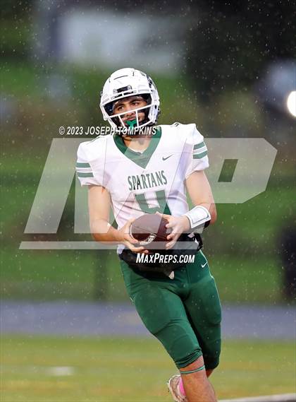 Thumbnail 2 in Spackenkill @ Marlboro Central photogallery.