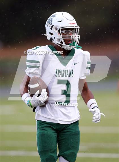 Thumbnail 2 in Spackenkill @ Marlboro Central photogallery.