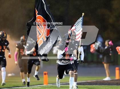 Thumbnail 2 in Spackenkill @ Marlboro Central photogallery.