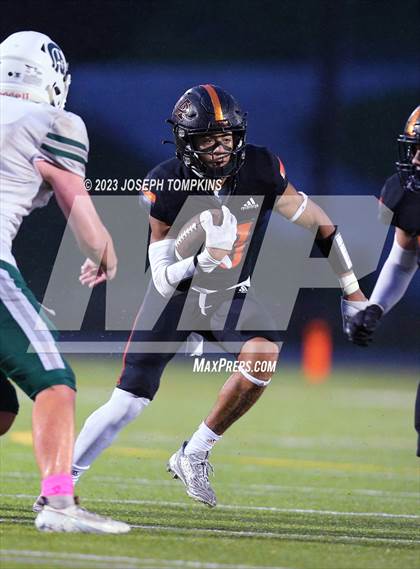 Thumbnail 3 in Spackenkill @ Marlboro Central photogallery.