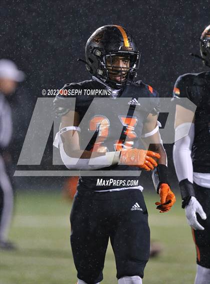 Thumbnail 1 in Spackenkill @ Marlboro Central photogallery.