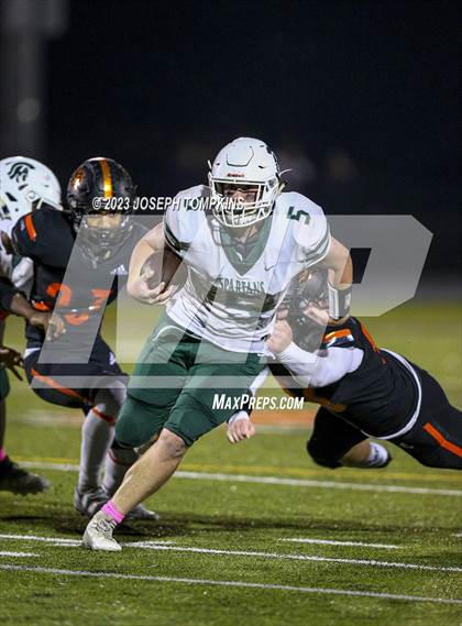 Thumbnail 1 in Spackenkill @ Marlboro Central photogallery.