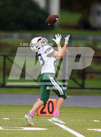 Thumbnail 1 in Spackenkill @ Marlboro Central photogallery.
