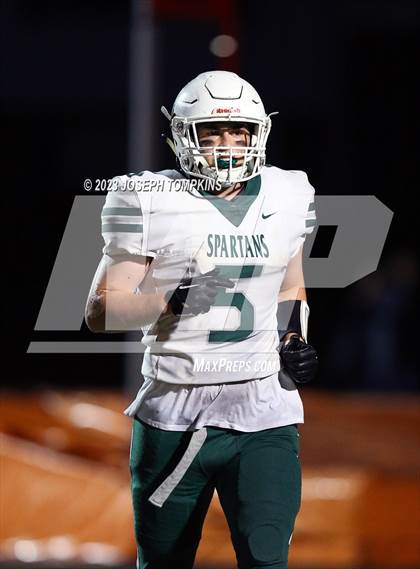 Thumbnail 2 in Spackenkill @ Marlboro Central photogallery.