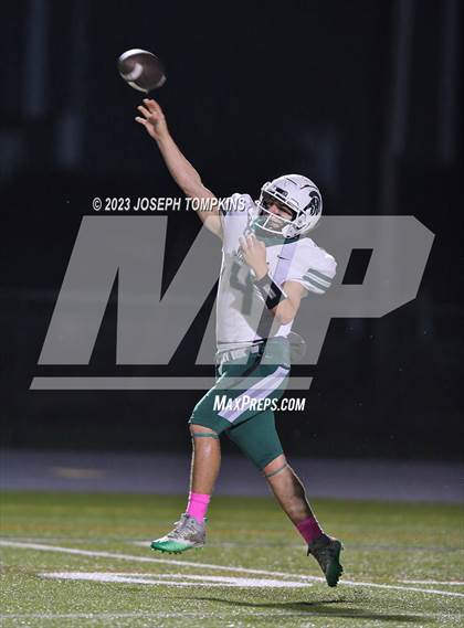 Thumbnail 2 in Spackenkill @ Marlboro Central photogallery.