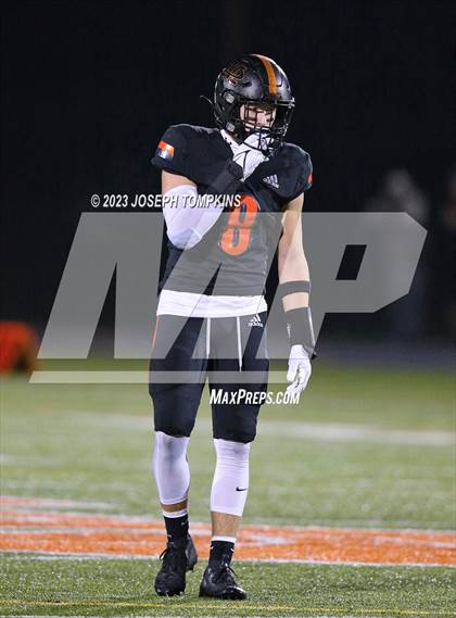 Thumbnail 1 in Spackenkill @ Marlboro Central photogallery.