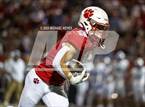 Photo from the gallery "Simon Kenton @ Beechwood"