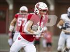 Photo from the gallery "Simon Kenton @ Beechwood"