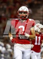 Photo from the gallery "Simon Kenton @ Beechwood"