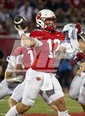 Photo from the gallery "Simon Kenton @ Beechwood"
