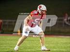 Photo from the gallery "Simon Kenton @ Beechwood"