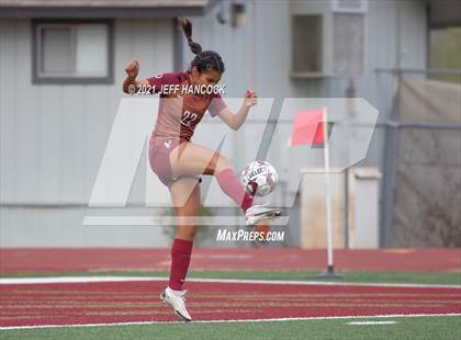 Thumbnail 1 in Dripping Springs vs Harlandale (UIL 5A Area Playoff) photogallery.