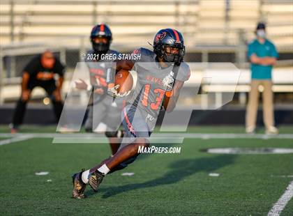 Thumbnail 3 in Porter Ridge @ Rocky River photogallery.