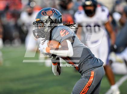 Thumbnail 3 in Porter Ridge @ Rocky River photogallery.