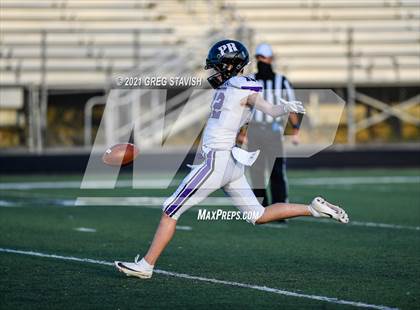 Thumbnail 3 in Porter Ridge @ Rocky River photogallery.