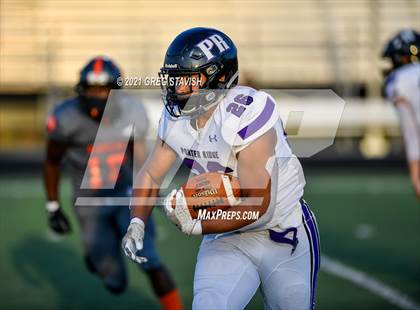 Thumbnail 3 in Porter Ridge @ Rocky River photogallery.