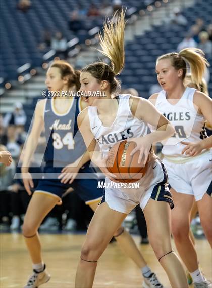 Thumbnail 1 in Mead vs. Arlington (WIAA 3A 3rd/5th Place) photogallery.